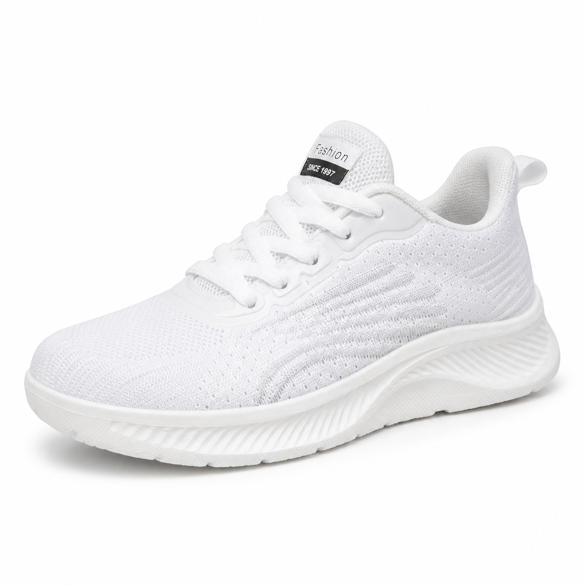 Chaussures Orthopédiques Confort pour la Marche