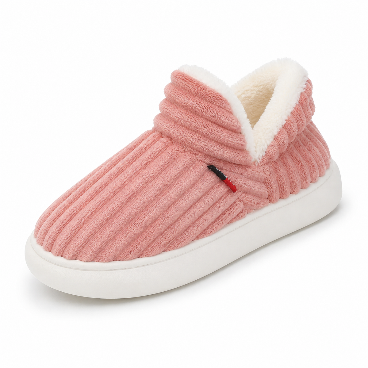 Chaussures Orthopédiques Maison