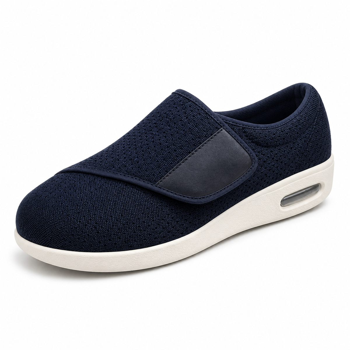 Chaussures Orthopédiques Faciles à Enfiler