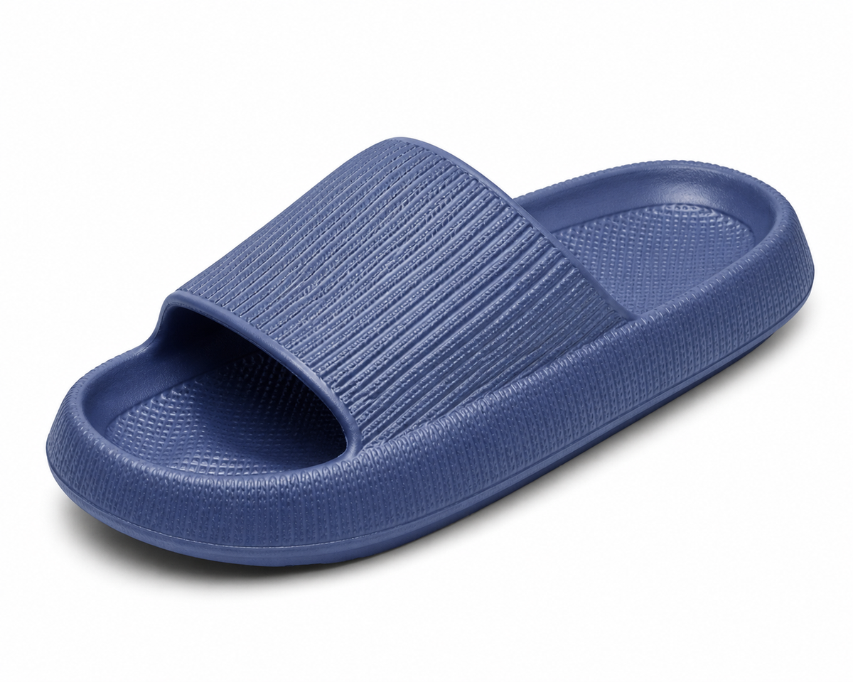 Sandales Orthopédiques Douleurs Plantaires