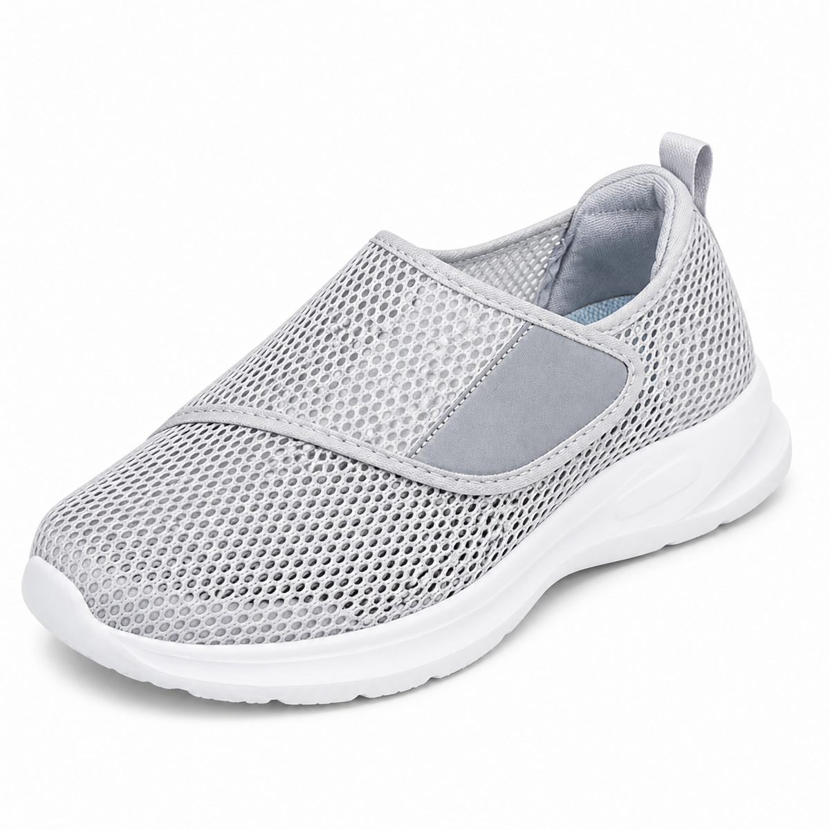 Chaussures Orthopédiques Légères et Respirantes