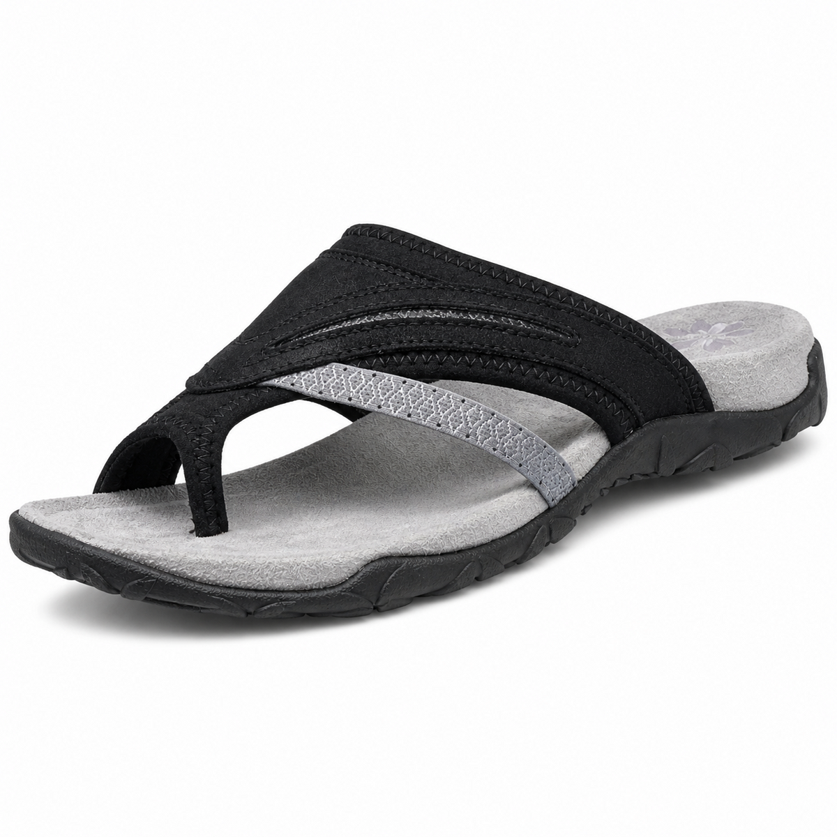 Sandales Orthopédiques Confort Été