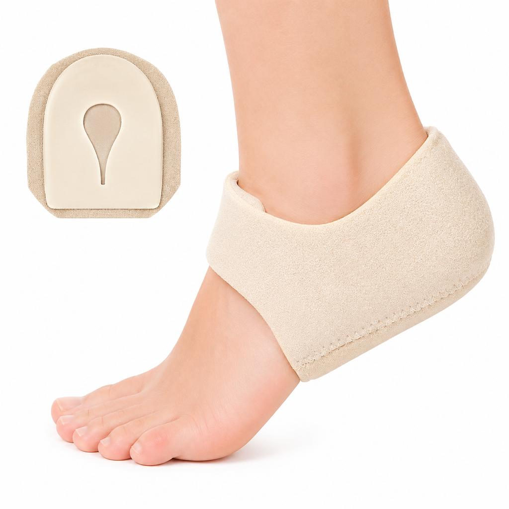 Support de Pied pour fasciite plantaire
