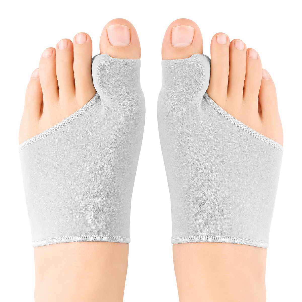 Orthèse Hallux Confort Plus