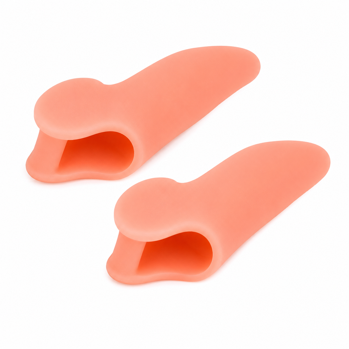Séparateur Orthopédique d’Orteils