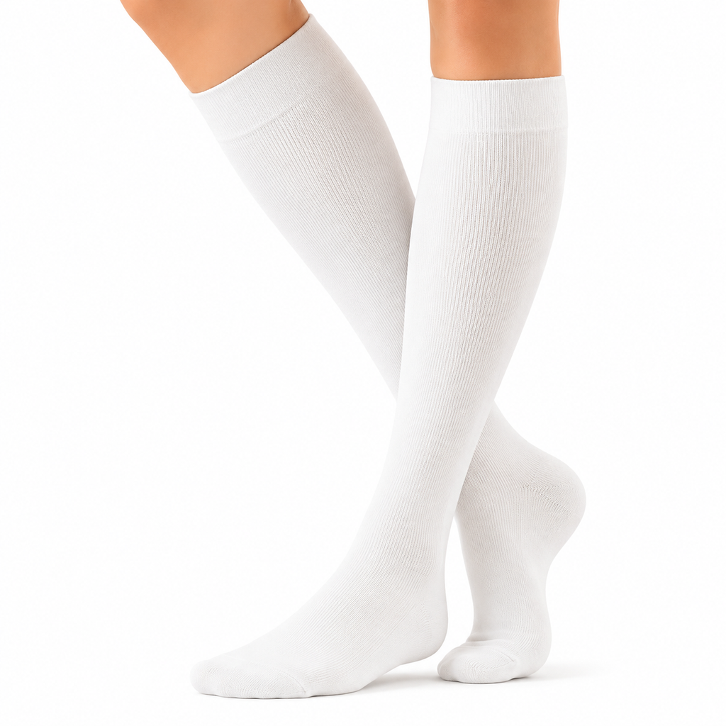 Chaussettes Anti-fatigue Veineuse