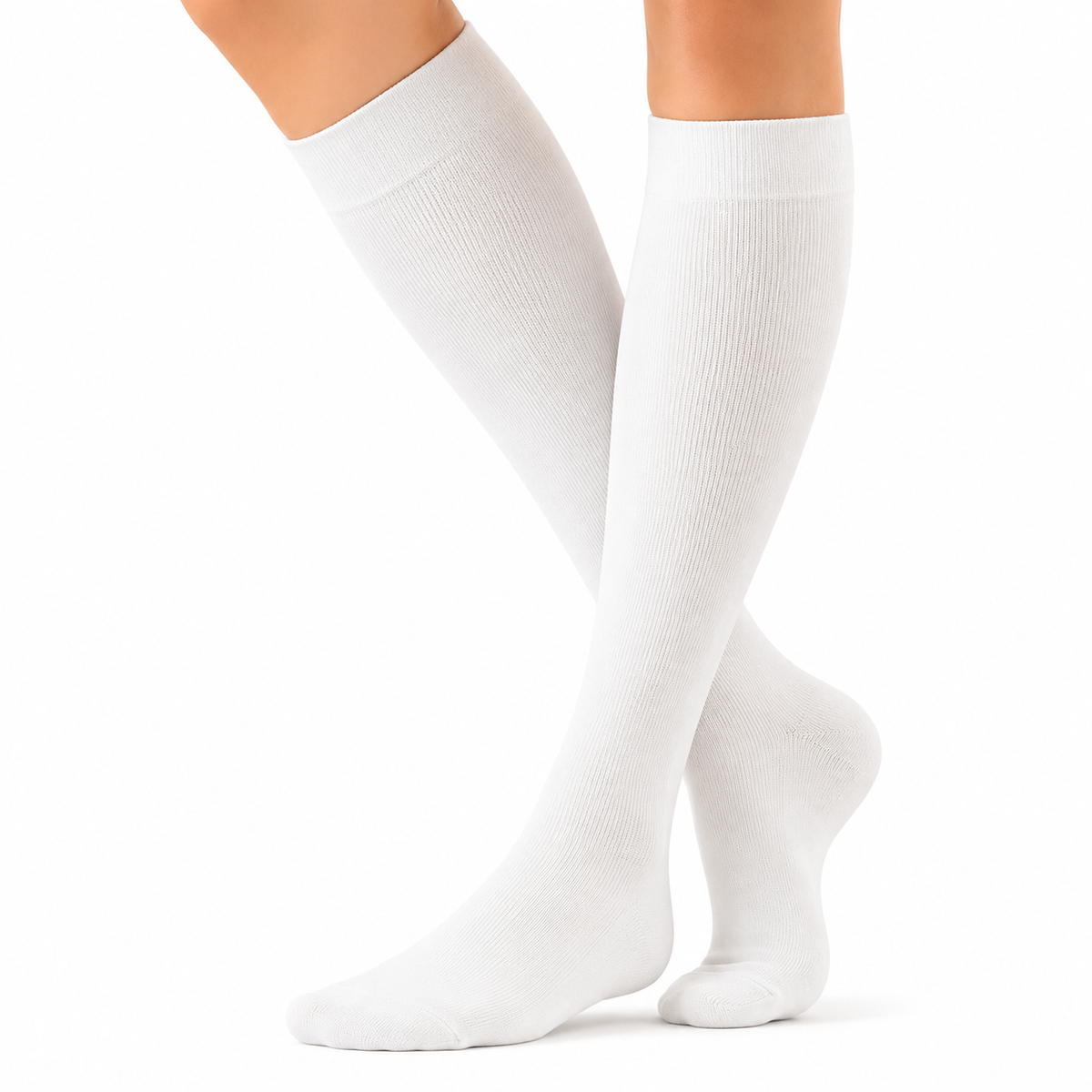Chaussettes Anti-fatigue Veineuse