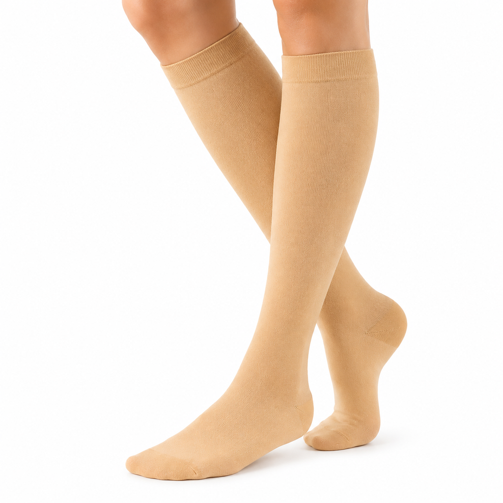 Chaussettes Anti-fatigue Veineuse