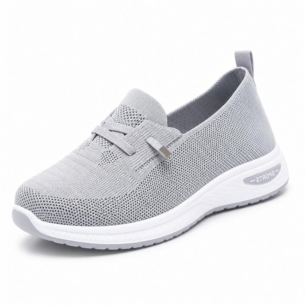 Chaussures Orthopédiques Ultra Légères
