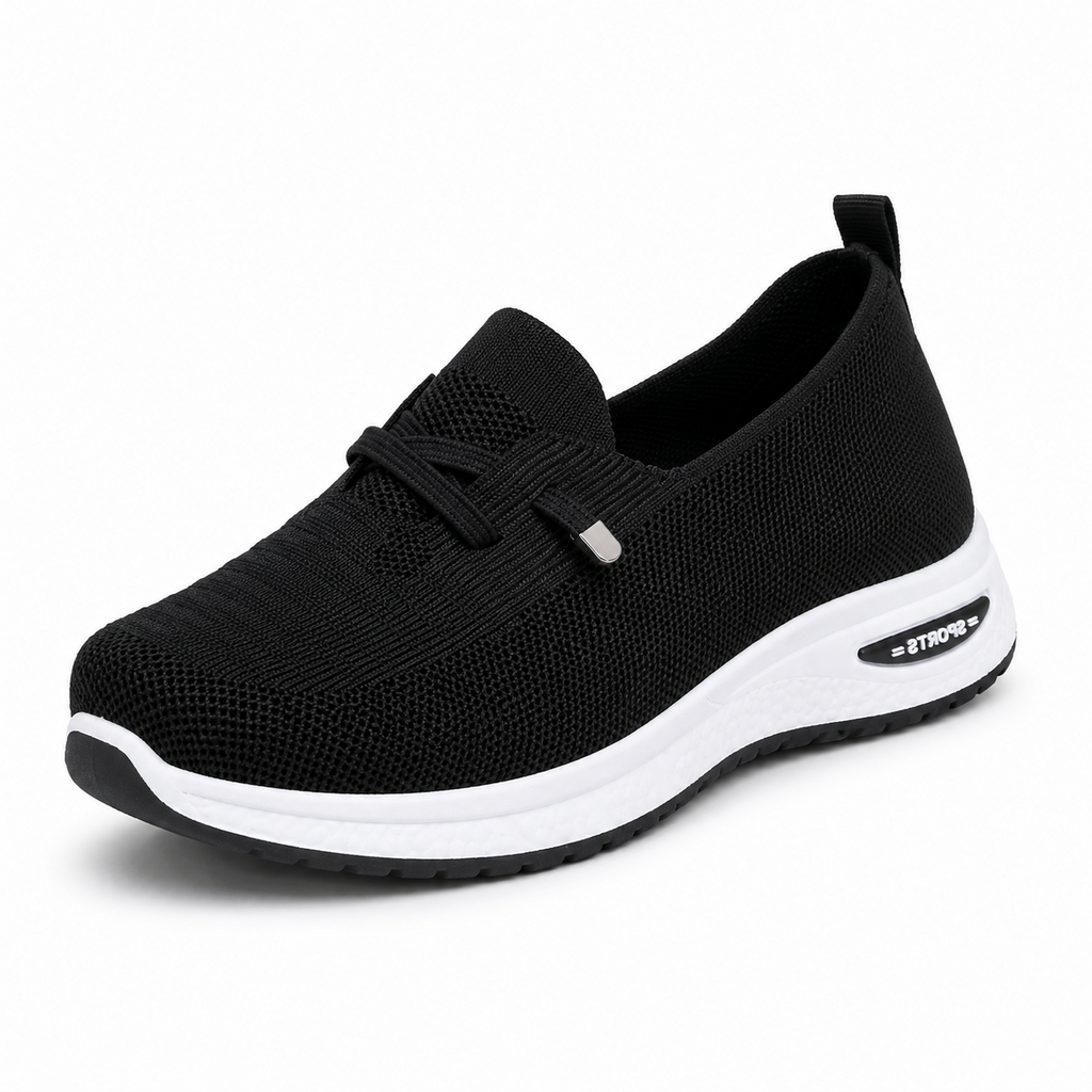 Chaussures Orthopédiques Ultra Légères