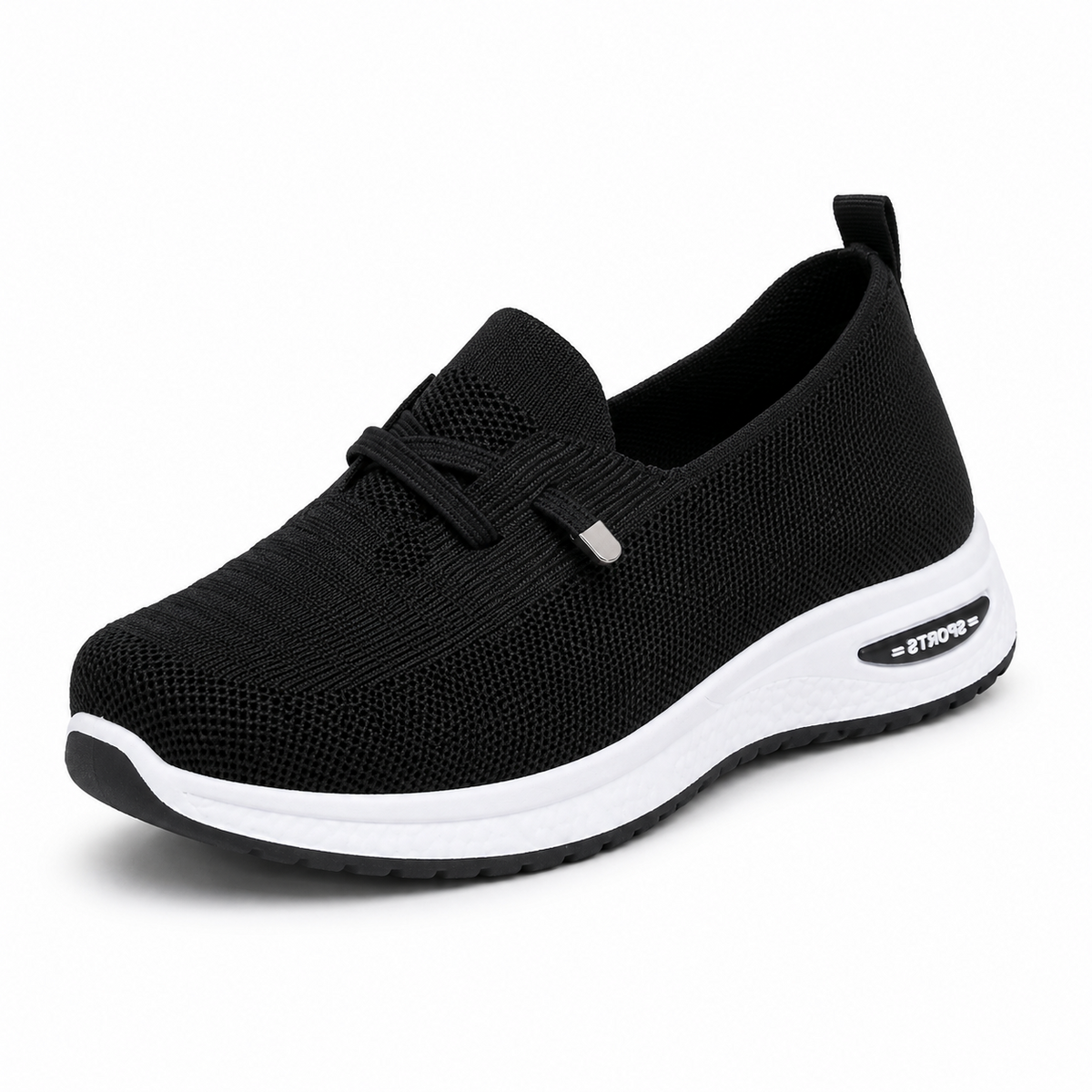 Chaussures Orthopédiques Ultra Légères