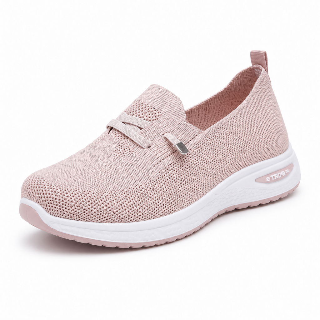 Chaussures Orthopédiques Ultra Légères