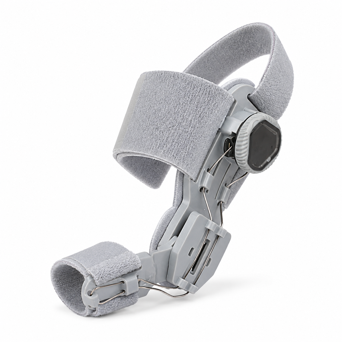 Correcteur Hallux Valgus Réglable