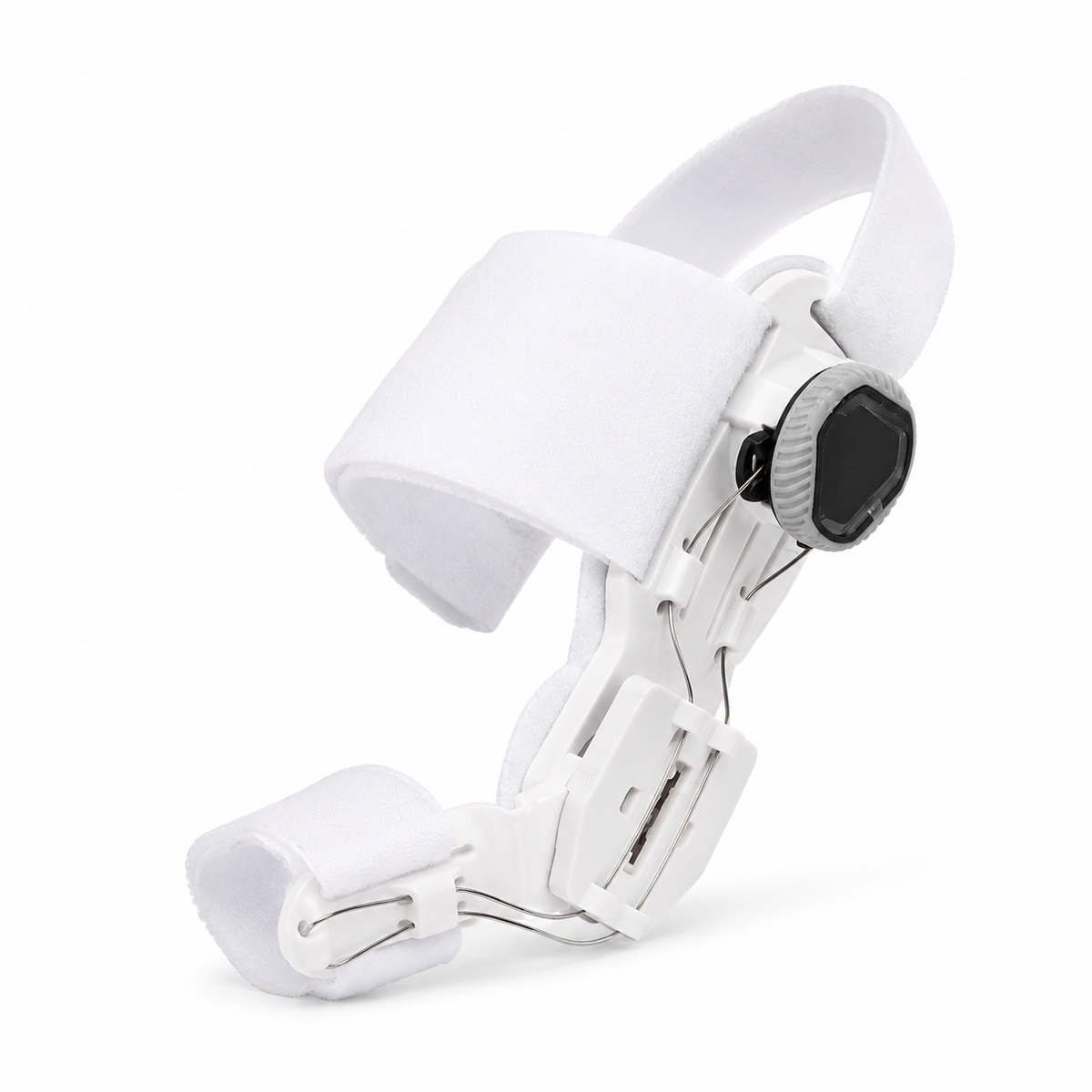 Correcteur Hallux Valgus Réglable