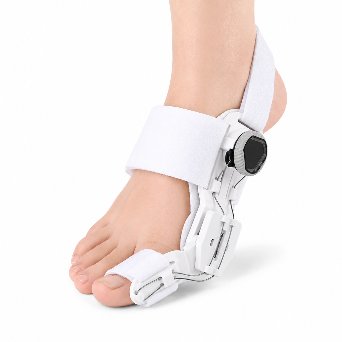 Correcteur Hallux Valgus Réglable