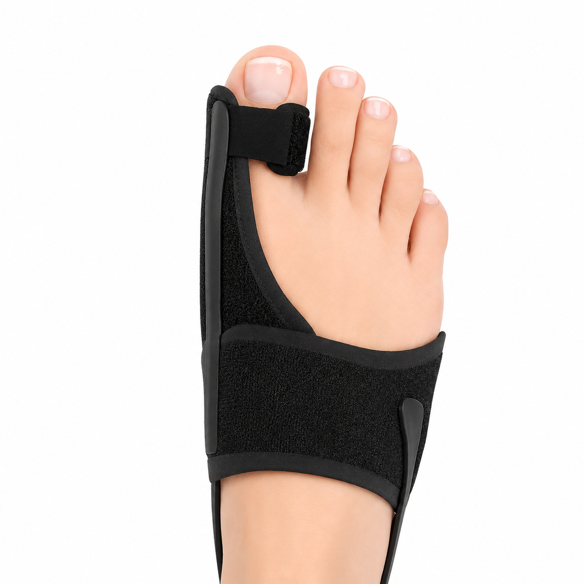 Correcteur Oignon Pied Ajustable