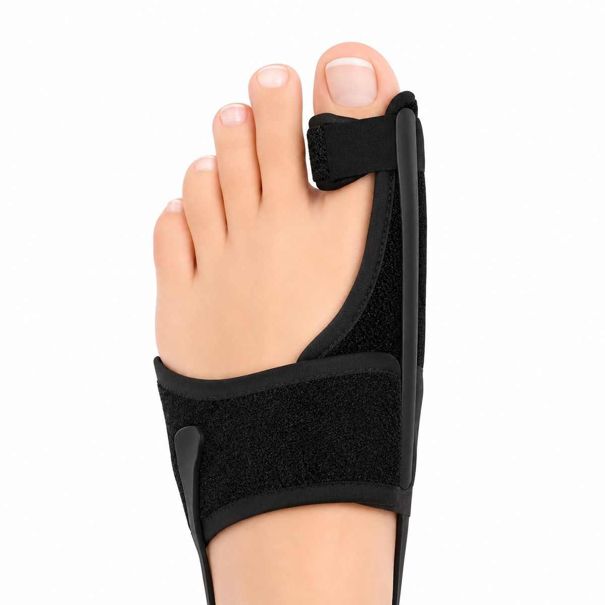Correcteur Oignon Pied Ajustable