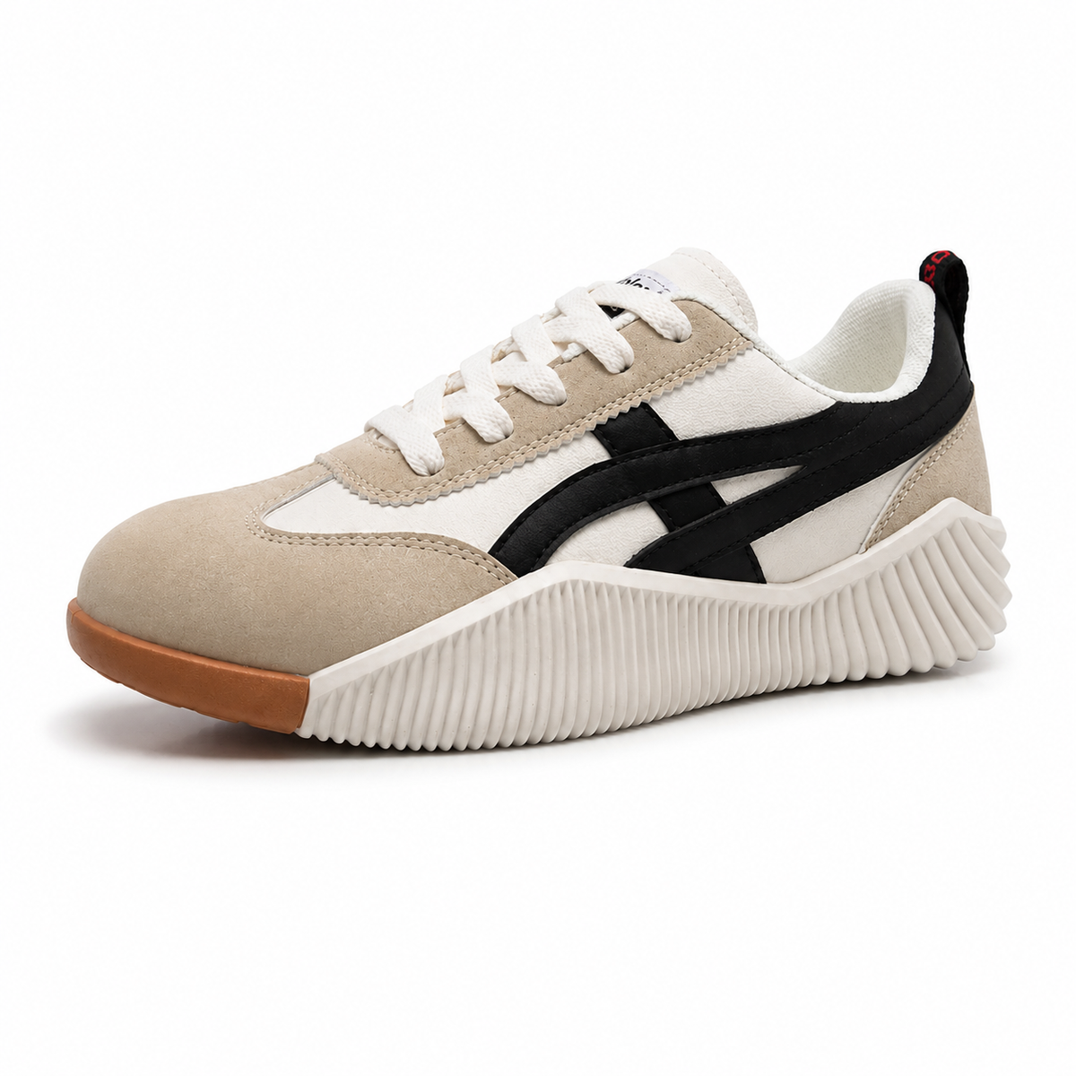 Chaussures Orthopédiques Femme Confort Optimal