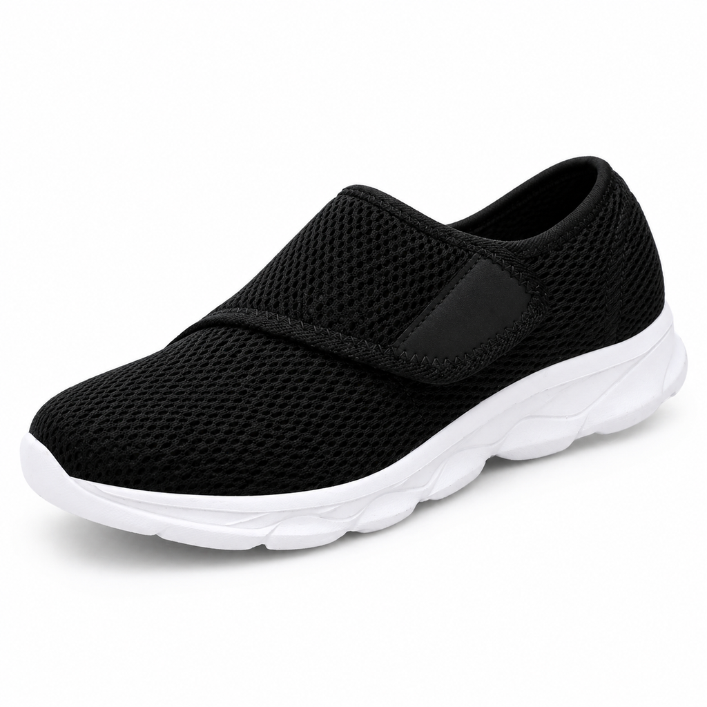 Chaussures Orthopédiques Respirantes
