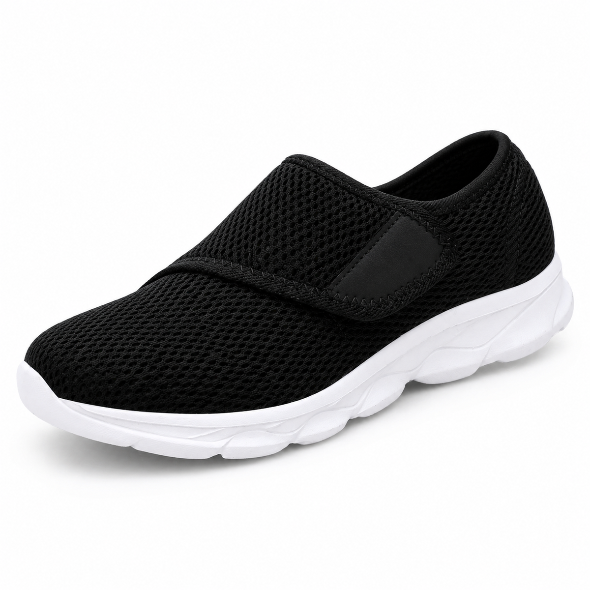 Chaussures Orthopédiques Respirantes