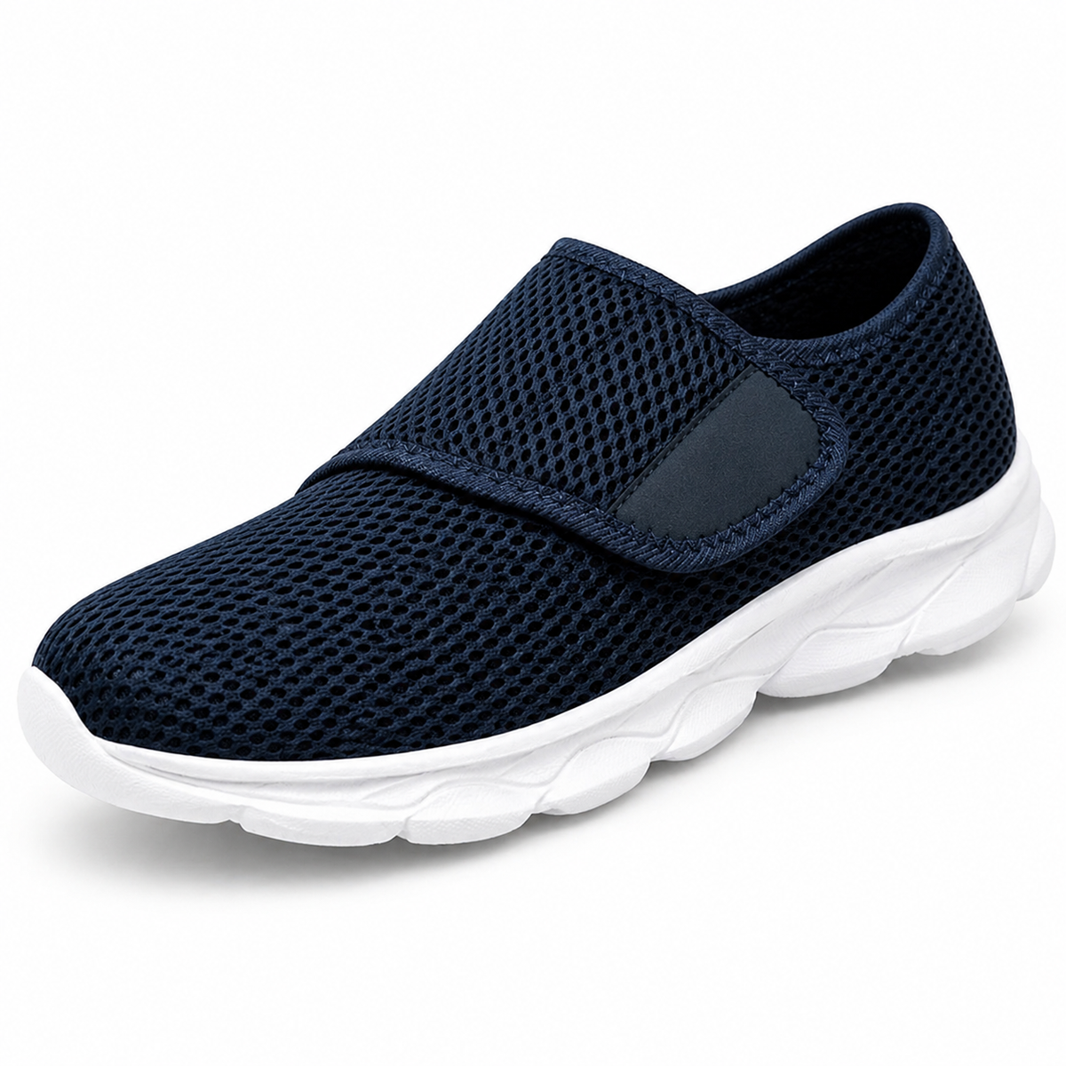 Chaussures Orthopédiques Respirantes