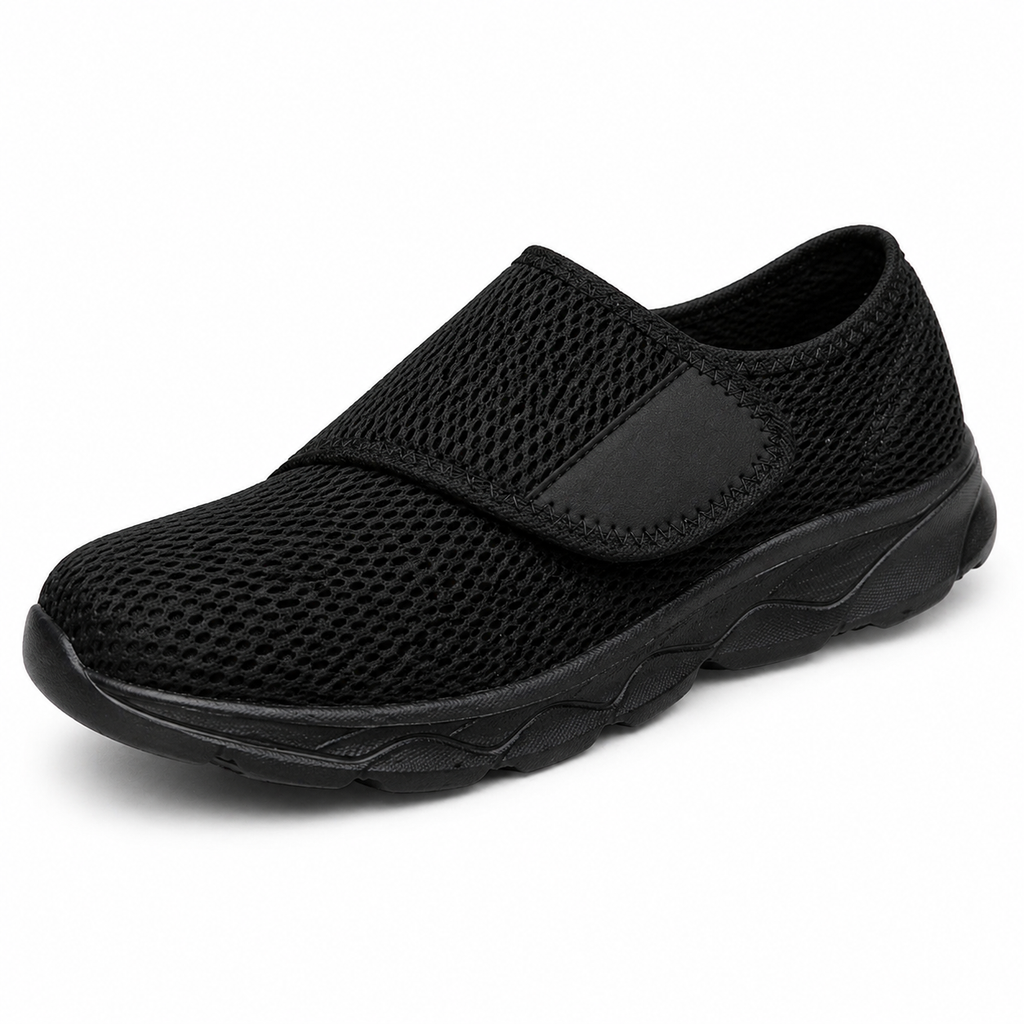 Chaussures Orthopédiques Respirantes