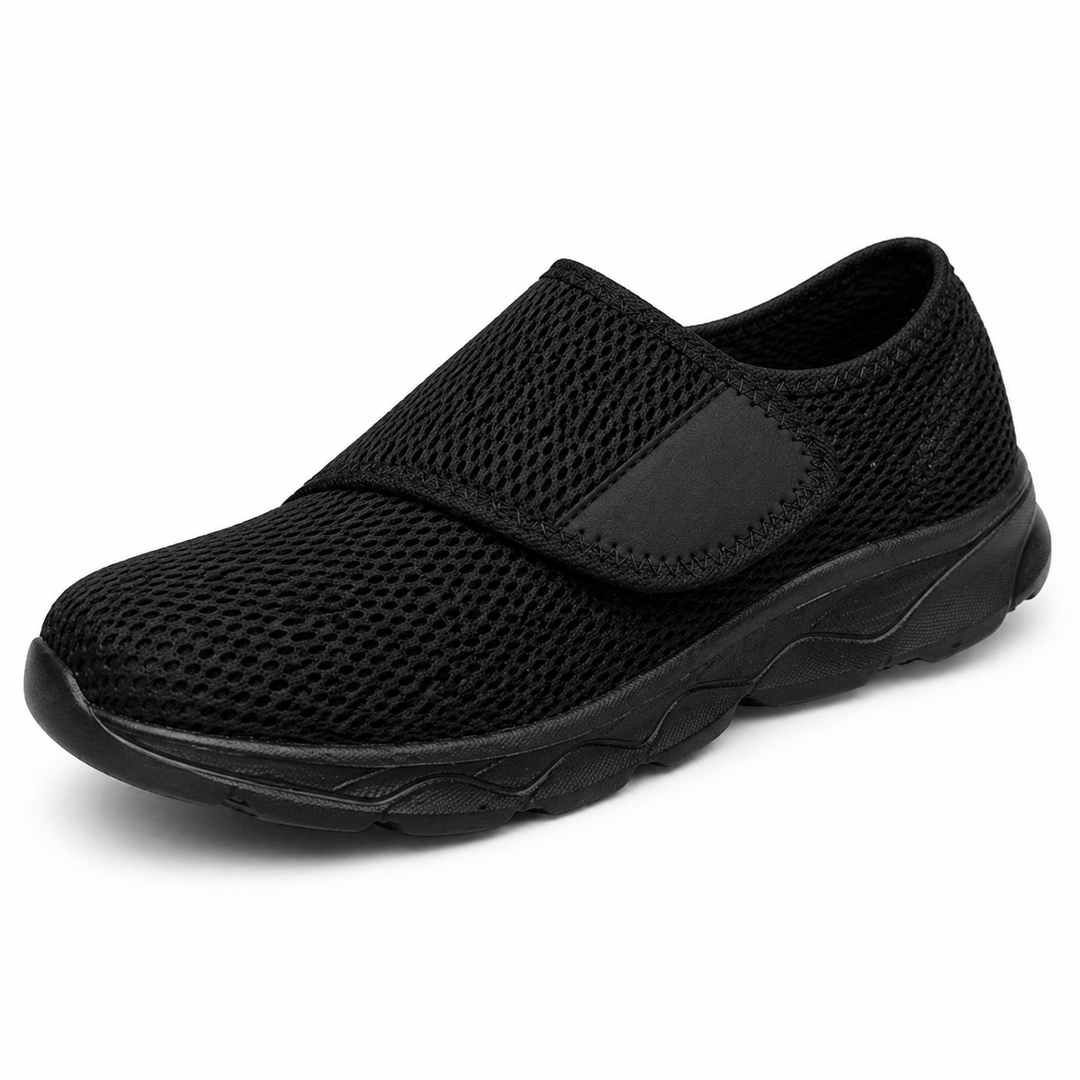 Chaussures Orthopédiques Respirantes