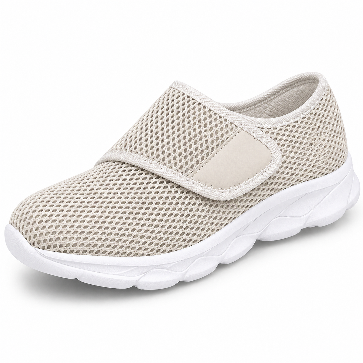 Chaussures Orthopédiques Respirantes
