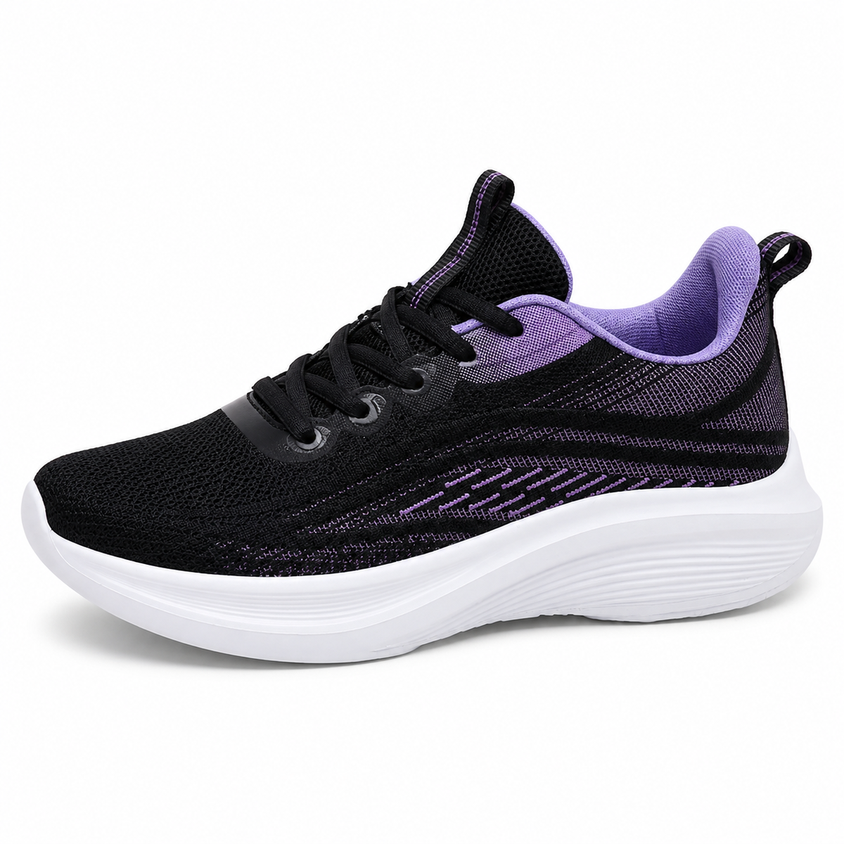 Chaussures Orthopédiques Confort Légères et Respirantes