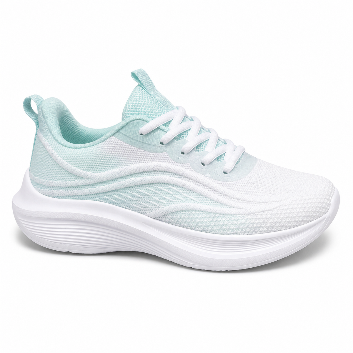 Chaussures Orthopédiques Confort Légères et Respirantes