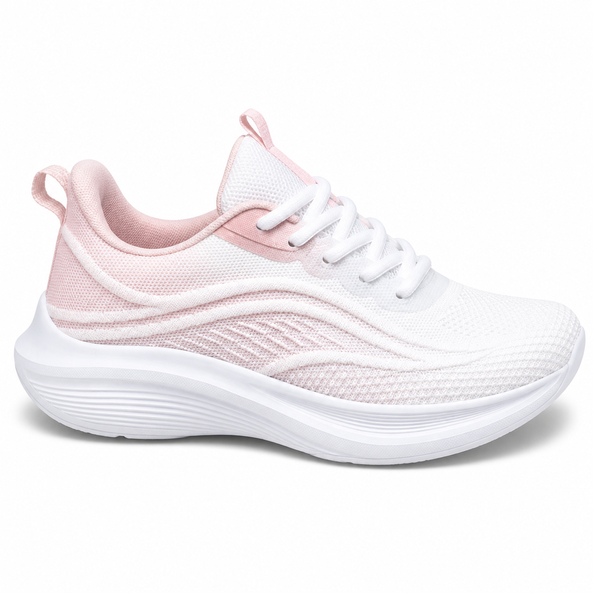 Chaussures Orthopédiques Confort Légères et Respirantes