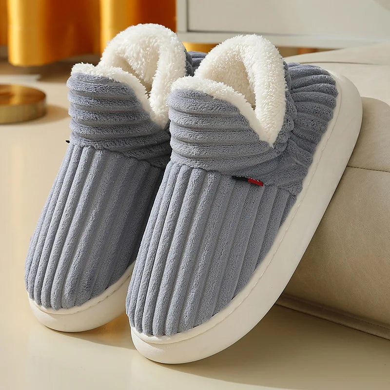 Chaussures Orthopédiques Maison