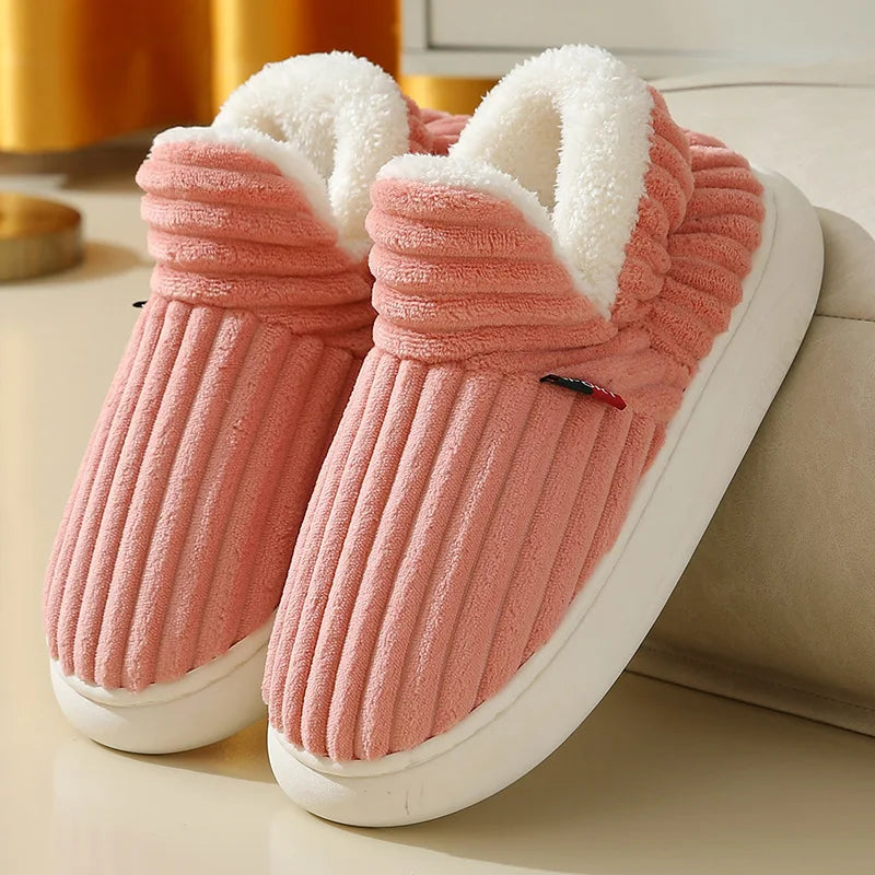 Chaussures Orthopédiques Maison
