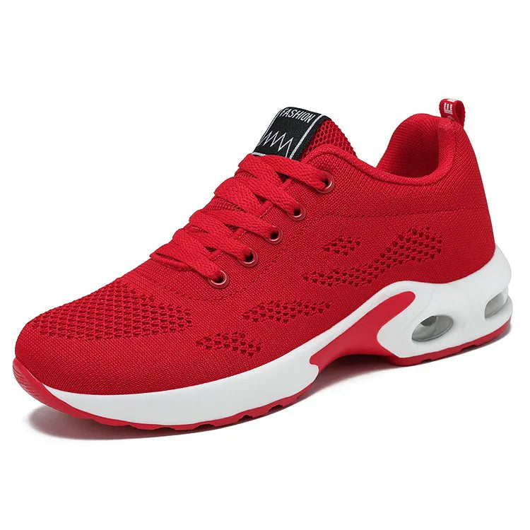 Chaussures Orthopédiques Sport Respirantes