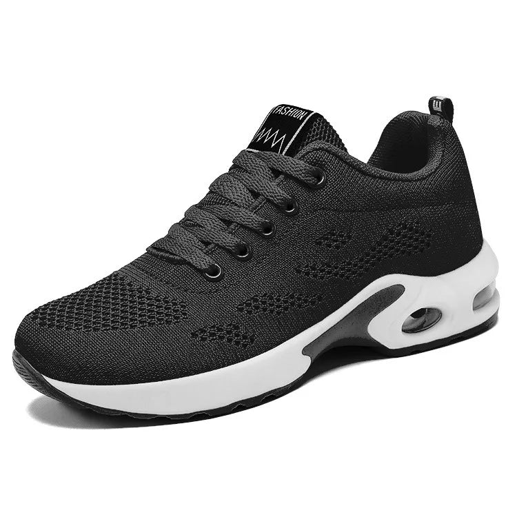 Chaussures Orthopédiques Sport Respirantes