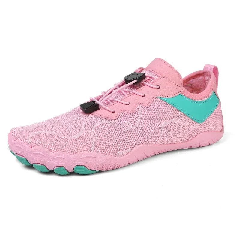 Chaussures Orthopédiques Souples