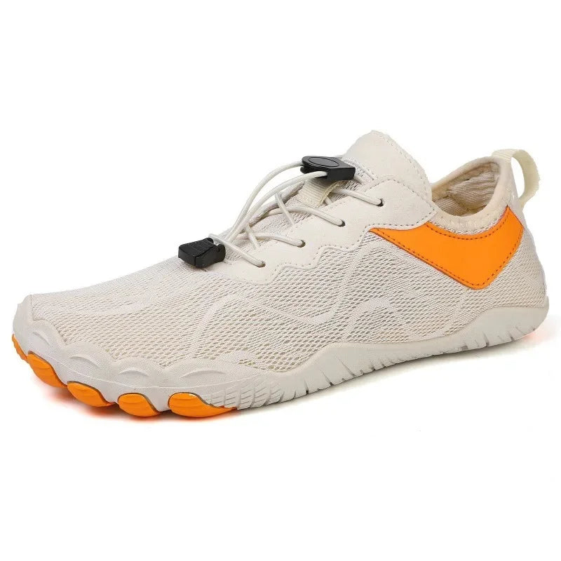 Chaussures Orthopédiques Souples