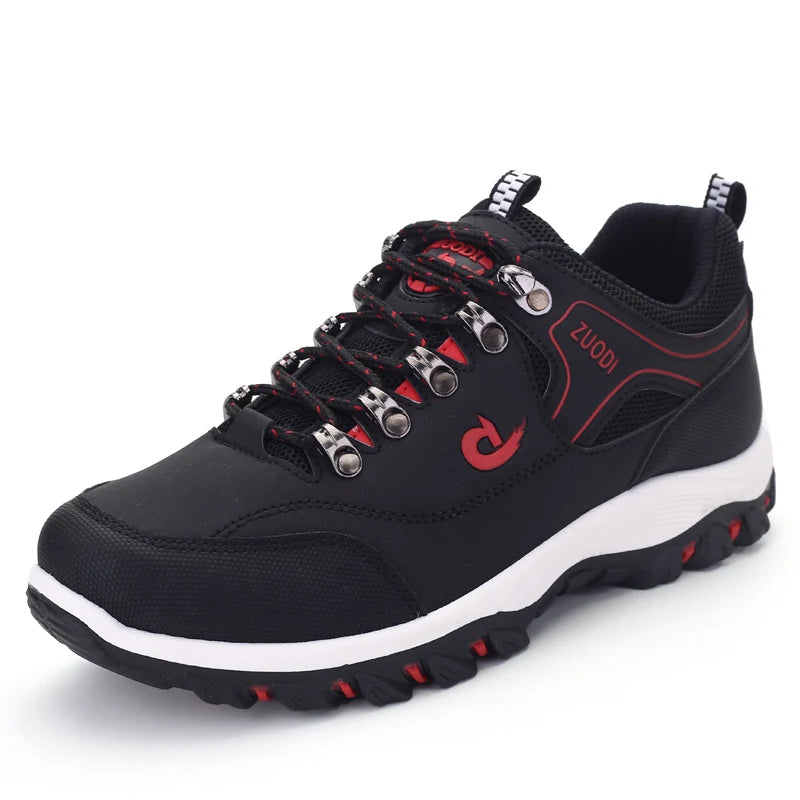 Chaussures de Marche Orthopédiques