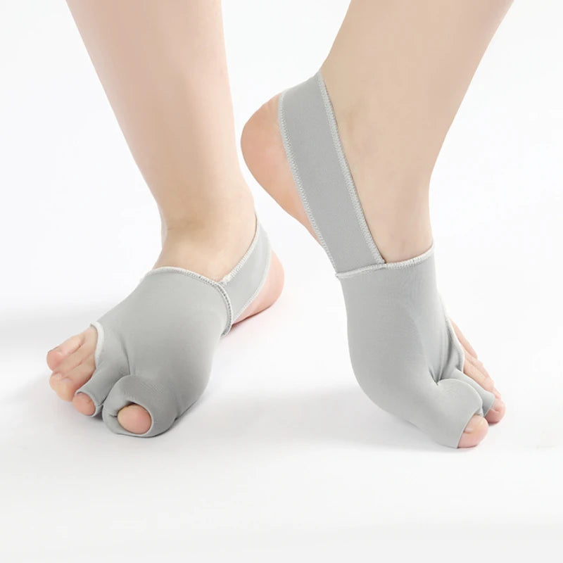 Support Hallux Anti-Frottement