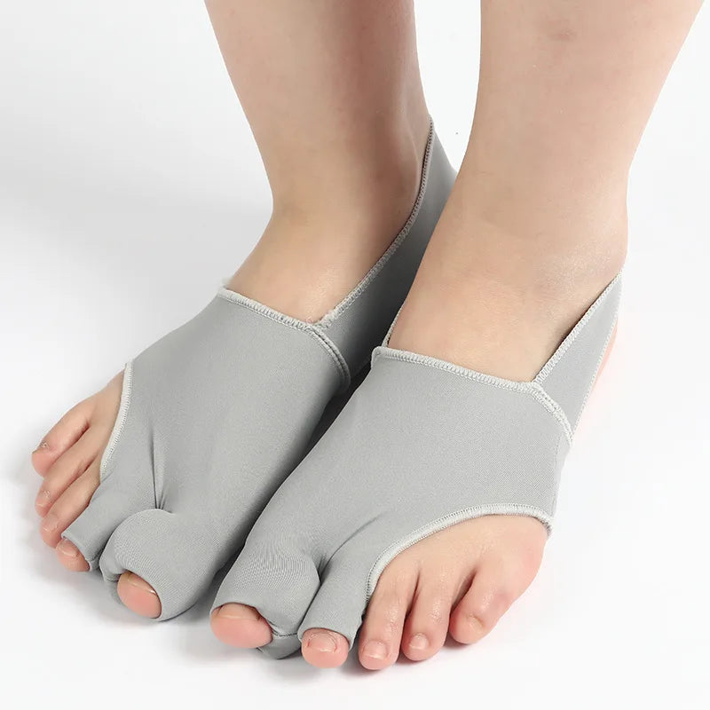 Support Hallux Anti-Frottement