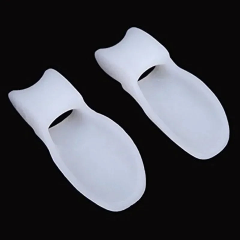 Correcteur d’oignon orthopédique