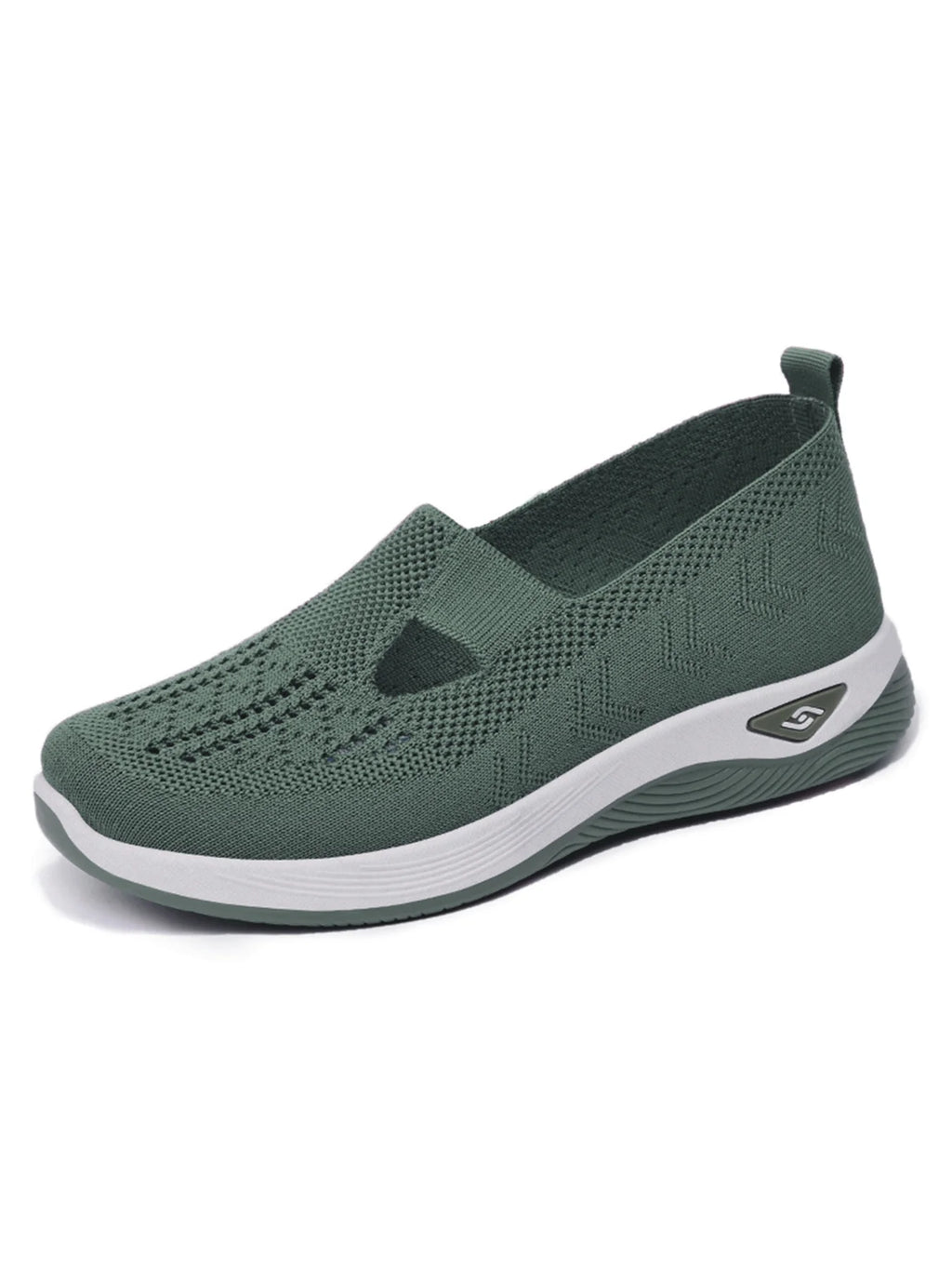 Chaussures Orthopédiques Confort Respirantes