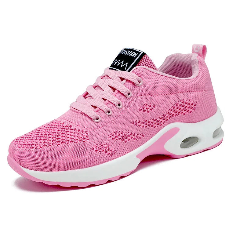 Chaussures Orthopédiques Sport Respirantes