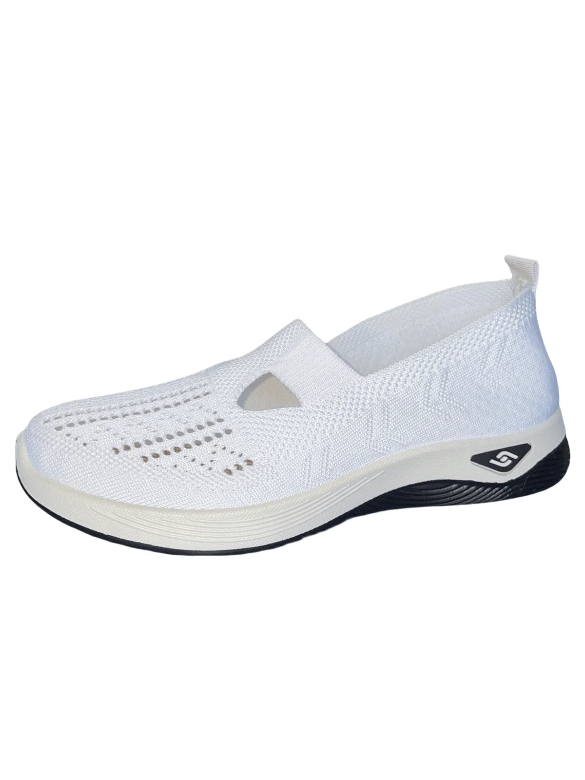Chaussures Orthopédiques Confort Respirantes
