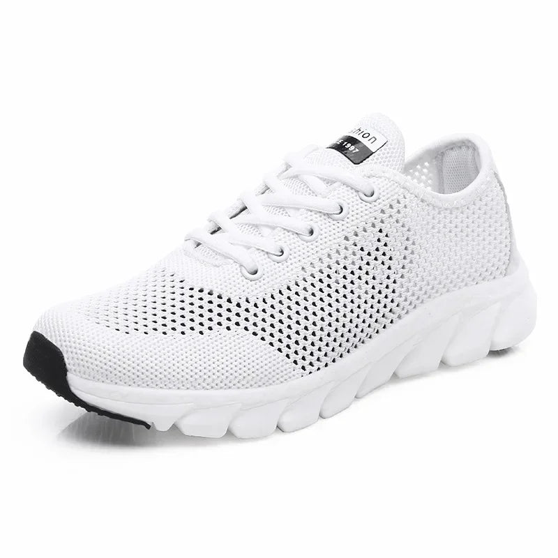 Chaussures Orthopédiques Respirantes Légères