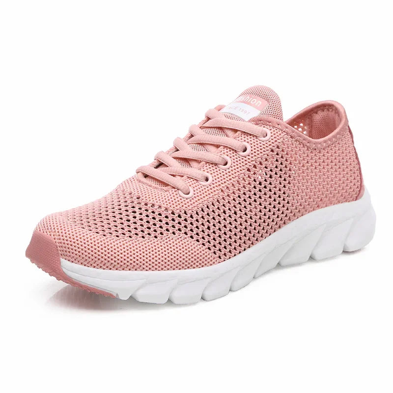 Chaussures Orthopédiques Respirantes Légères