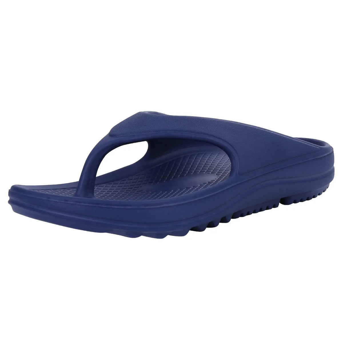 Claquettes Orthopédiques Confort Amorti Pieds Sensibles