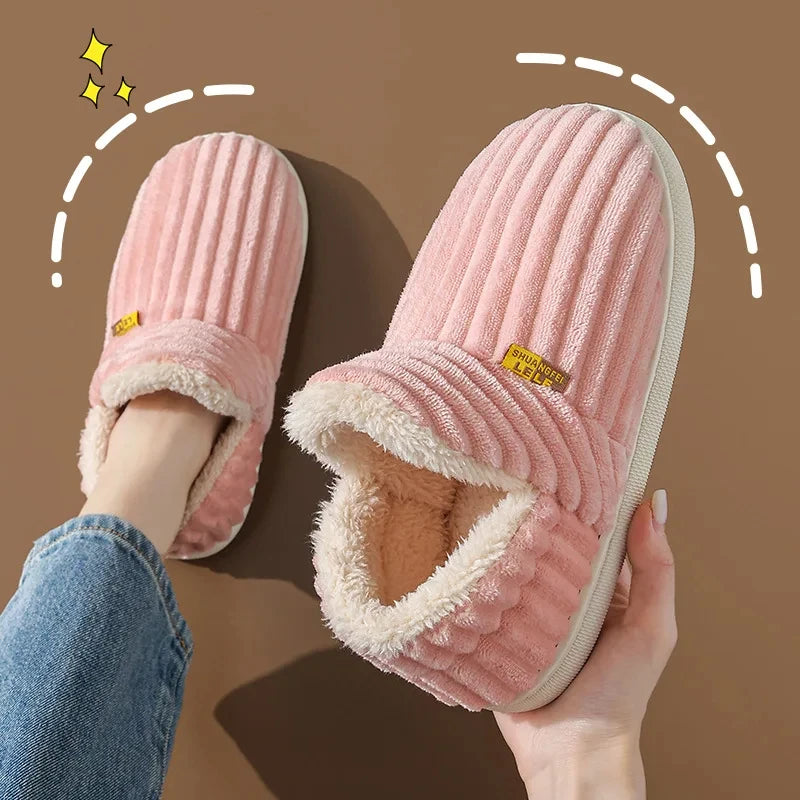 Chaussures Orthopédiques Maison