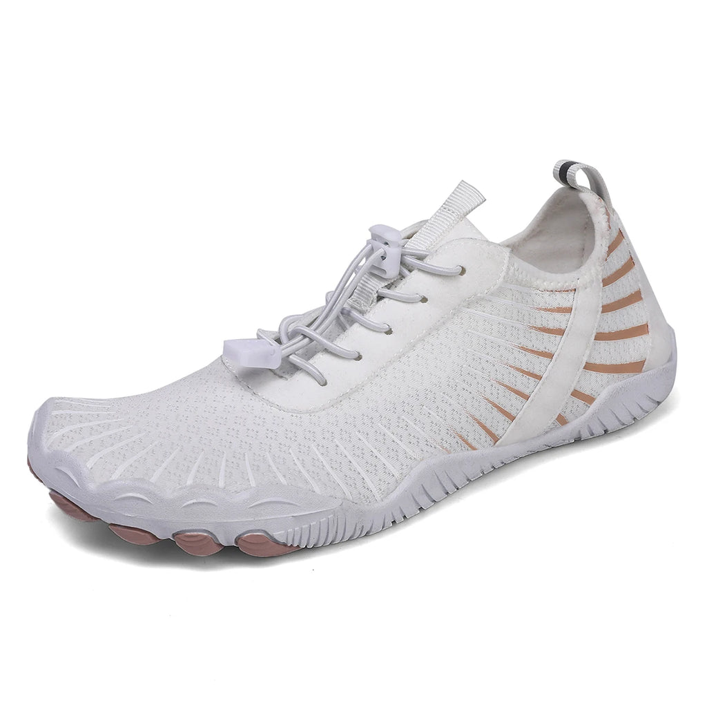 Chaussure Semelle Orthopédique