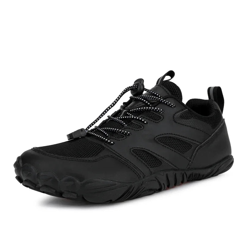 Chaussures Orthopédiques Été